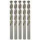 12mm Drill Machine Bit [ 5pc ]